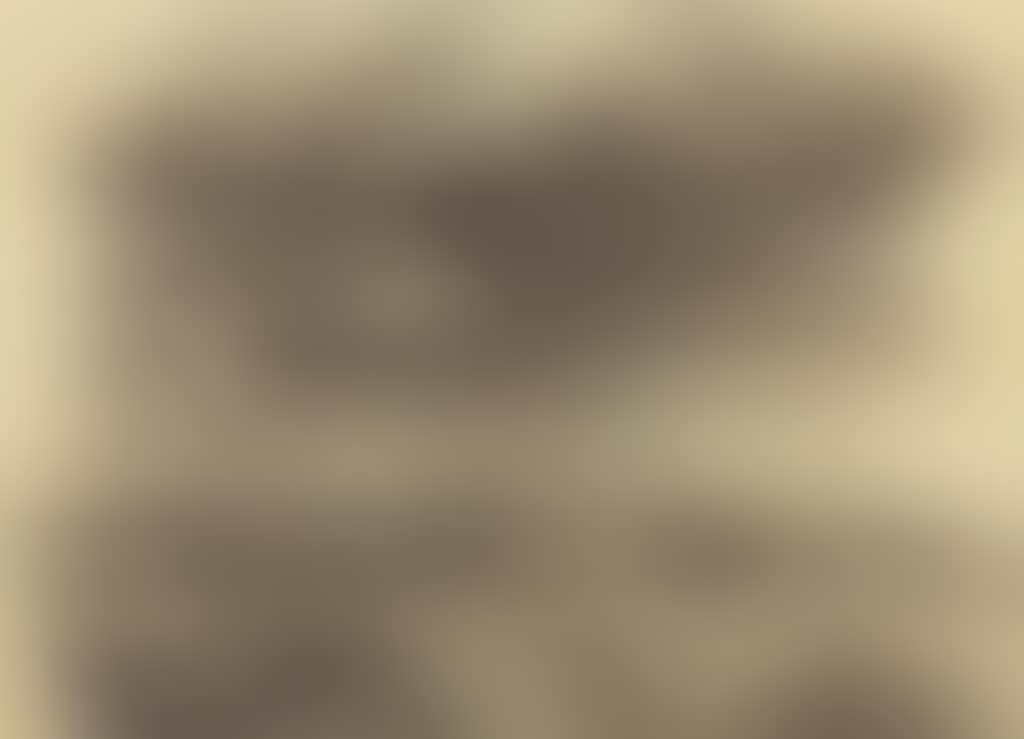 Metamorphic clouds (preview)