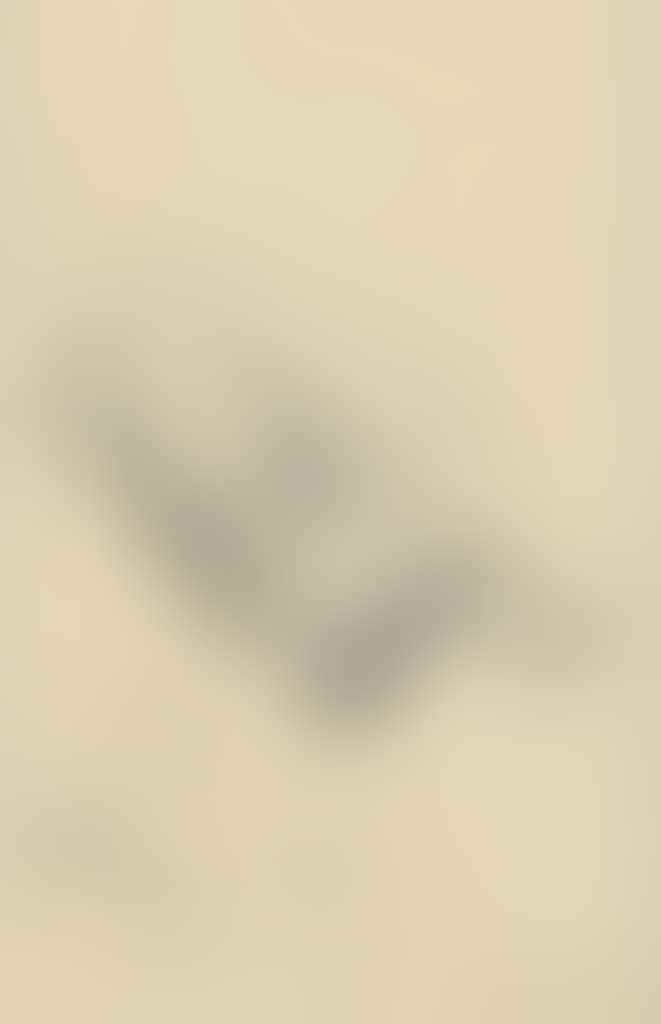 Sketch for Feet (preview)