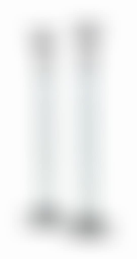 A PAIR OF STANDARD LAMPS (preview)
