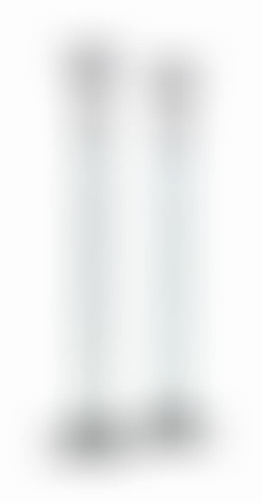 A PAIR OF STANDARD LAMPS (preview)