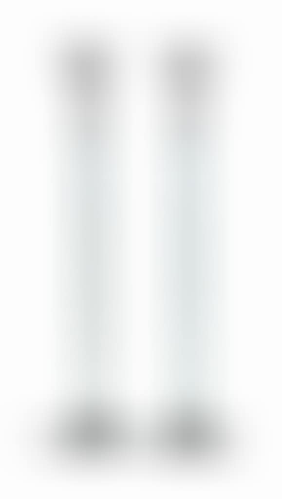 A PAIR OF STANDARD LAMPS (preview)