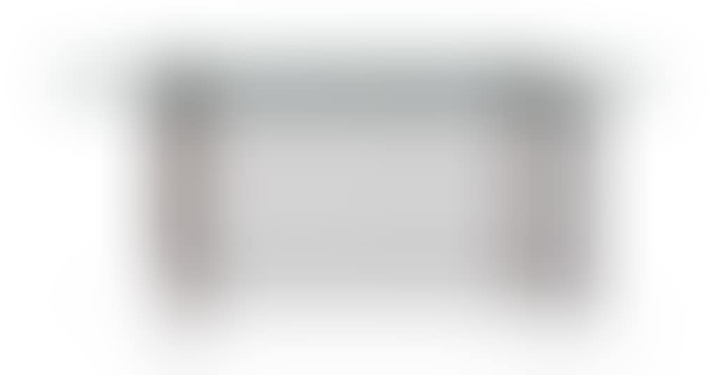 A DINING TABLE (preview)