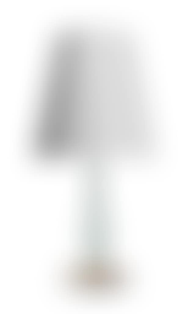 A TABLE LAMP (preview)