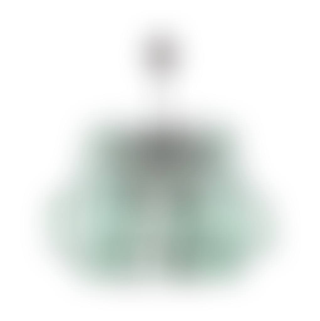 A CHANDELIER (preview)