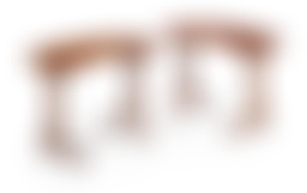 A PAIR OF TABLES (preview)