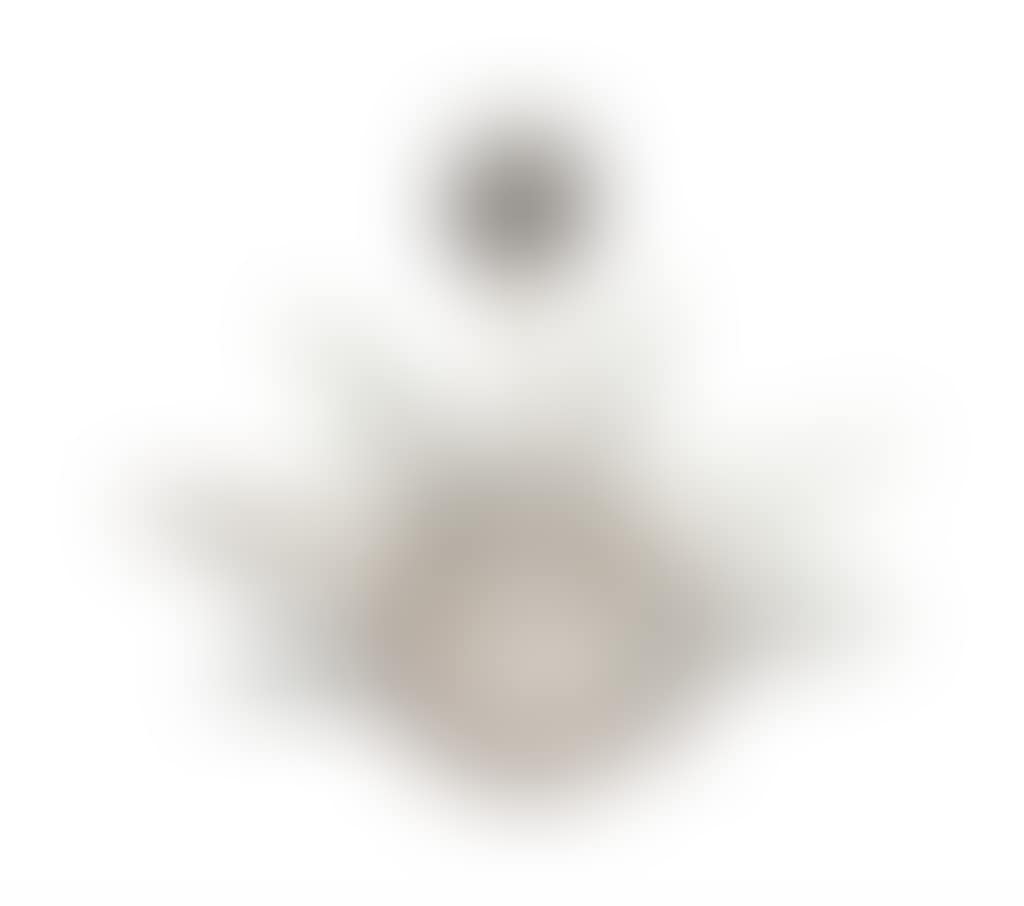 A 'STOCKHOLM' CHANDELIER (preview)