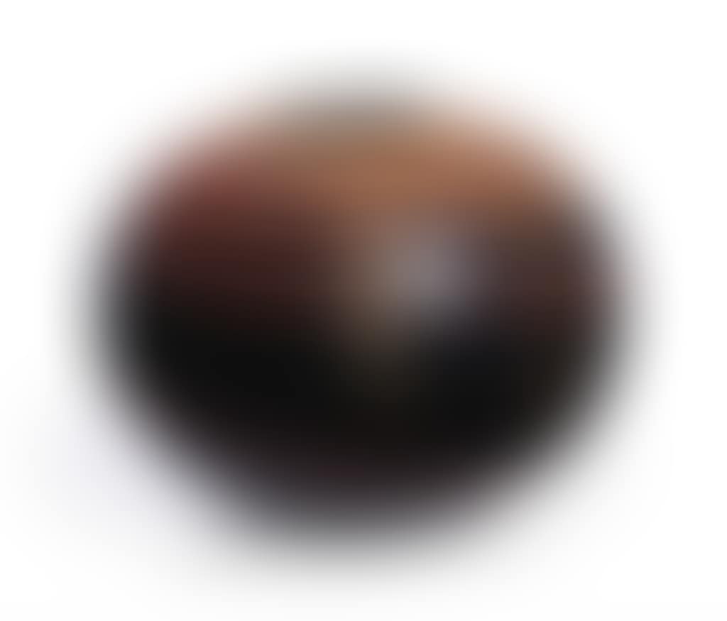 A SPHERICAL VASE (preview)