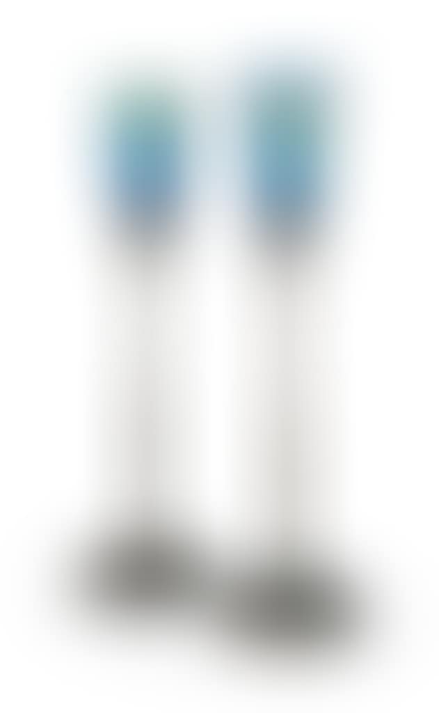 A PAIR OF CANDLESTICKS (preview)