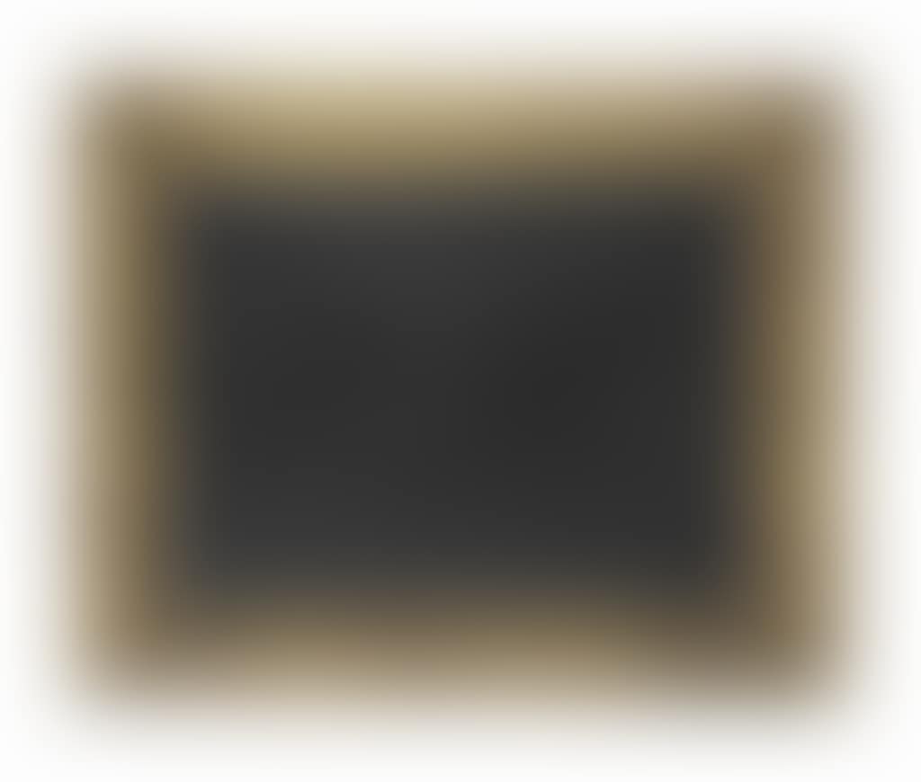 Grande enveloppe (preview)