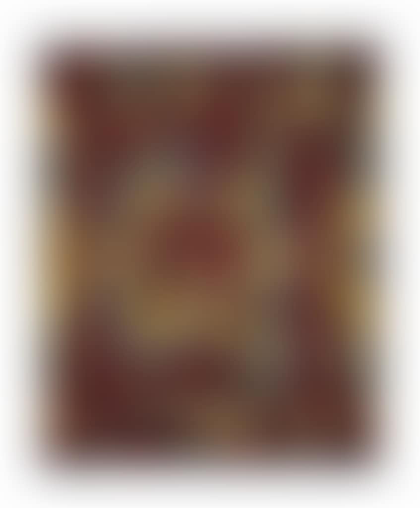 Sans titre (preview)