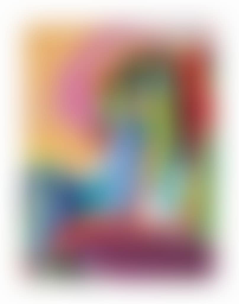 Impossible Pangs (preview)