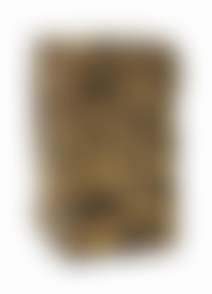Compression (preview)