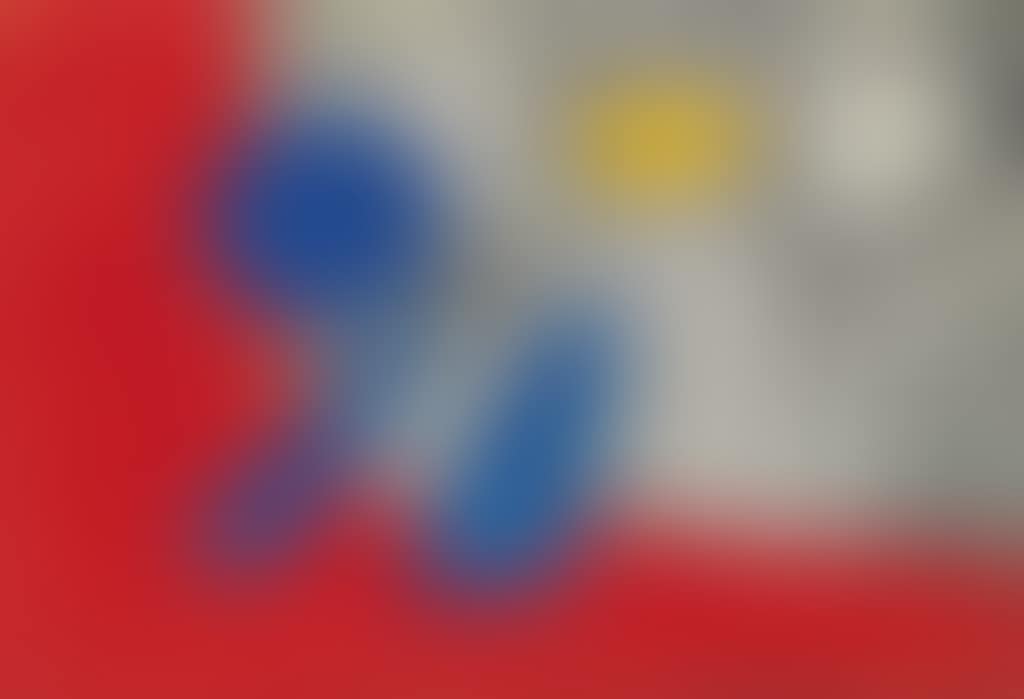 Sans titre (preview)