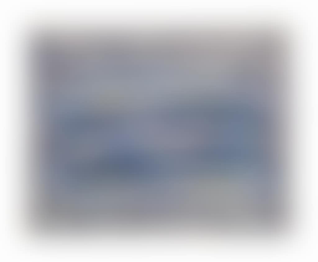 Sans titre (preview)