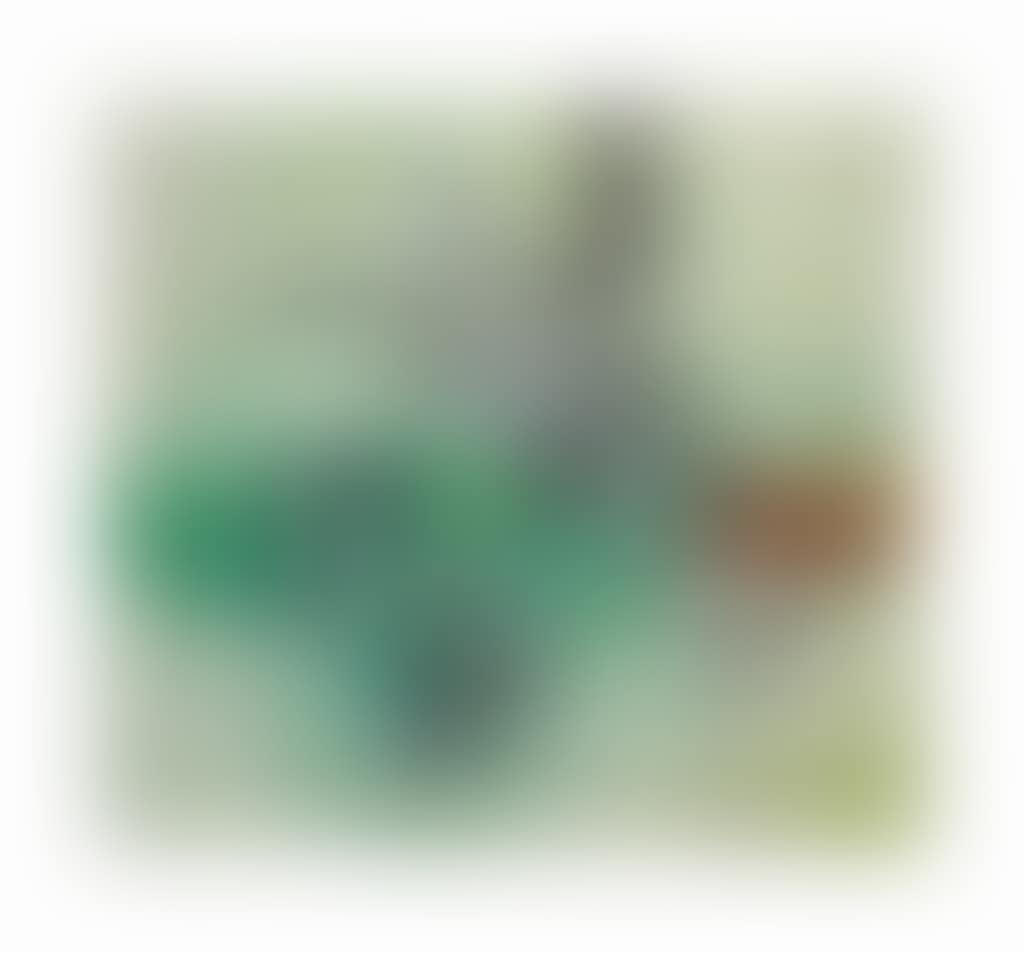 Cube éclaté (preview)