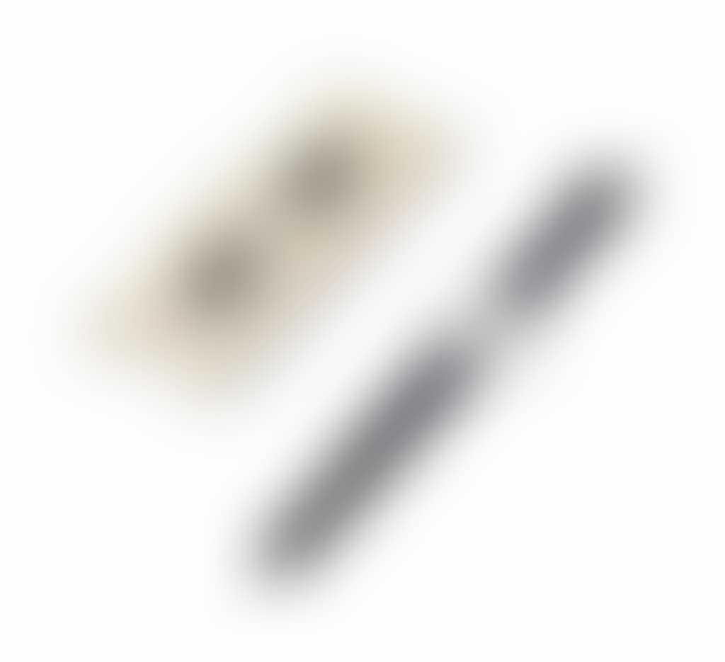 Orologio annuale (preview)