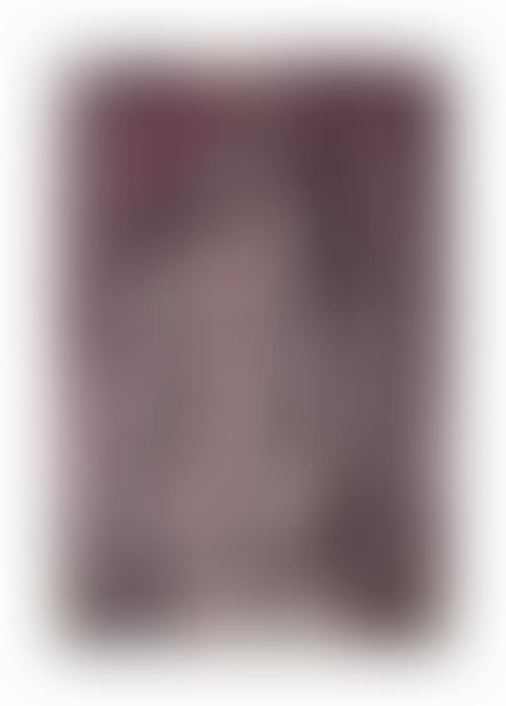 Figure construction (preview)