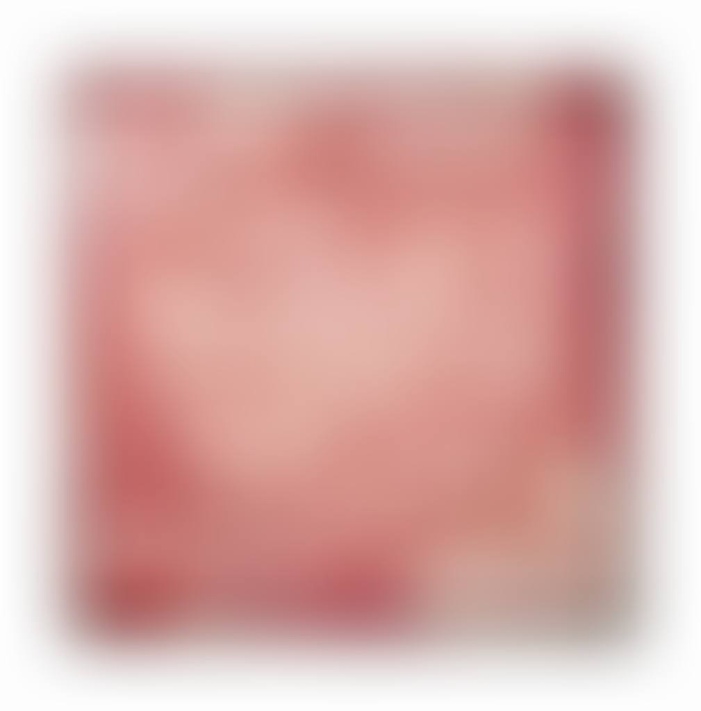 Forme rose (preview)