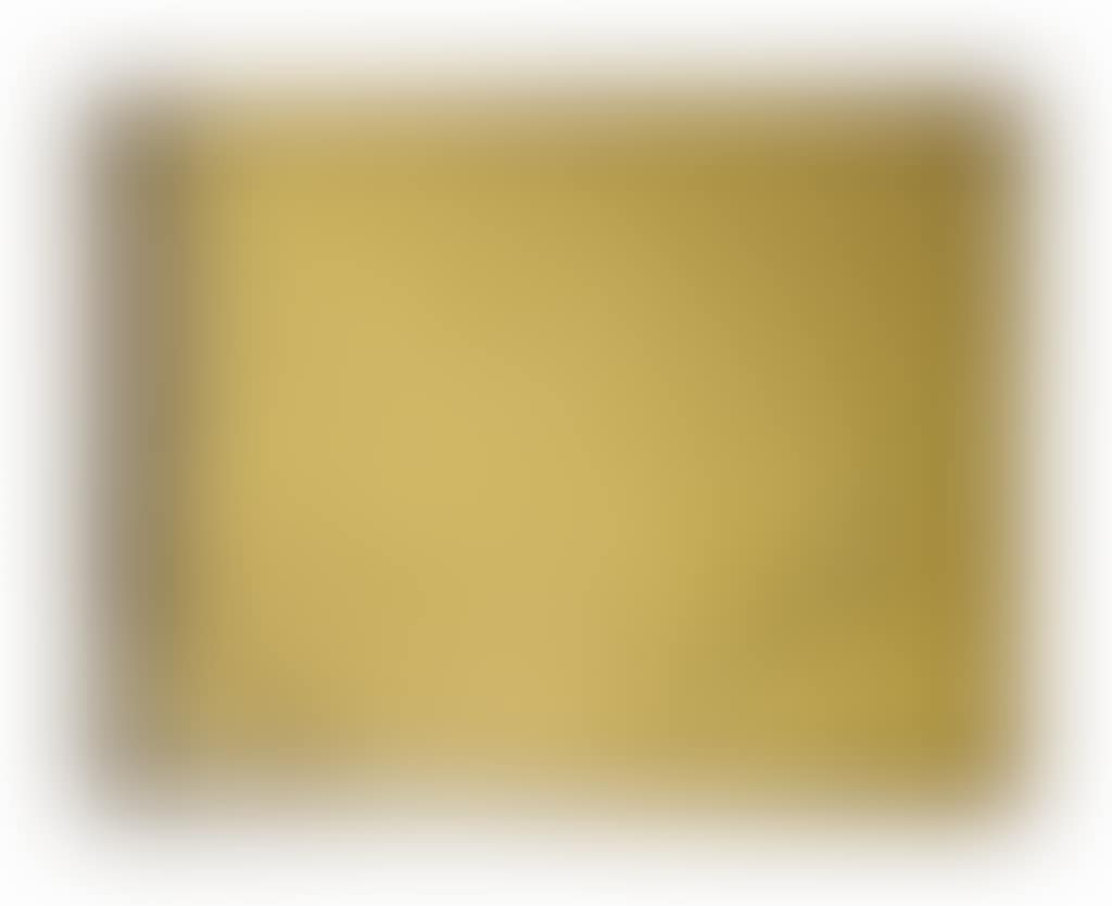 Peinture jaune No. XXIV (preview)