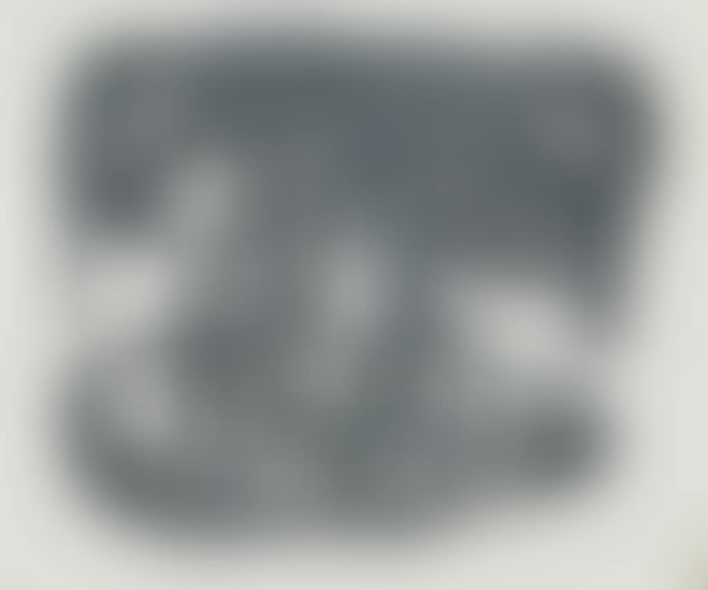Tête (preview)