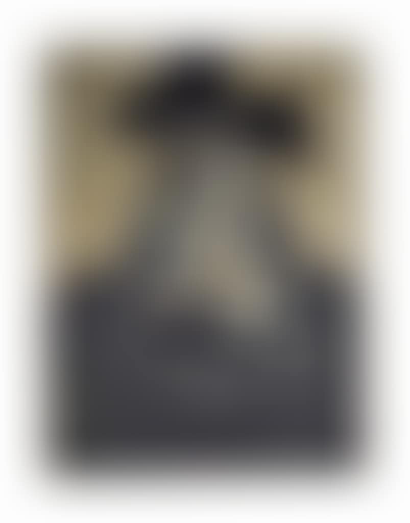 Portrait imaginaire de Philippe II (preview)