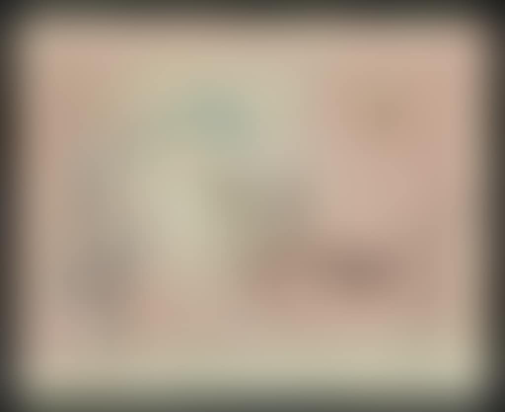 Sans titre (oiseau) (preview)