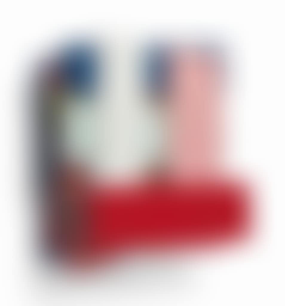 14 Farben (preview)
