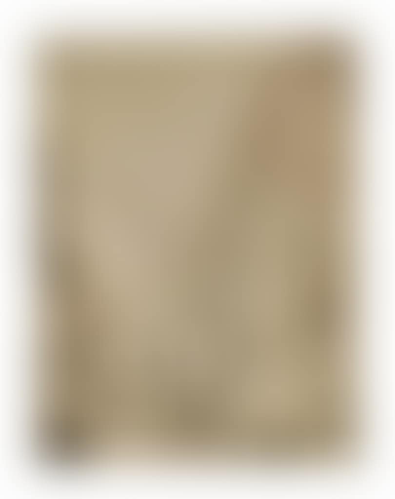 View of the Furlo pass (preview)