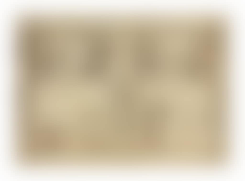 Design for a wall decoration with scenes from the life of Moses (preview)
