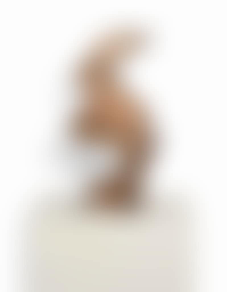 Une bonne assise (preview)