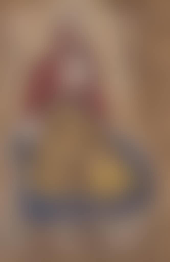 Bretonne (preview)