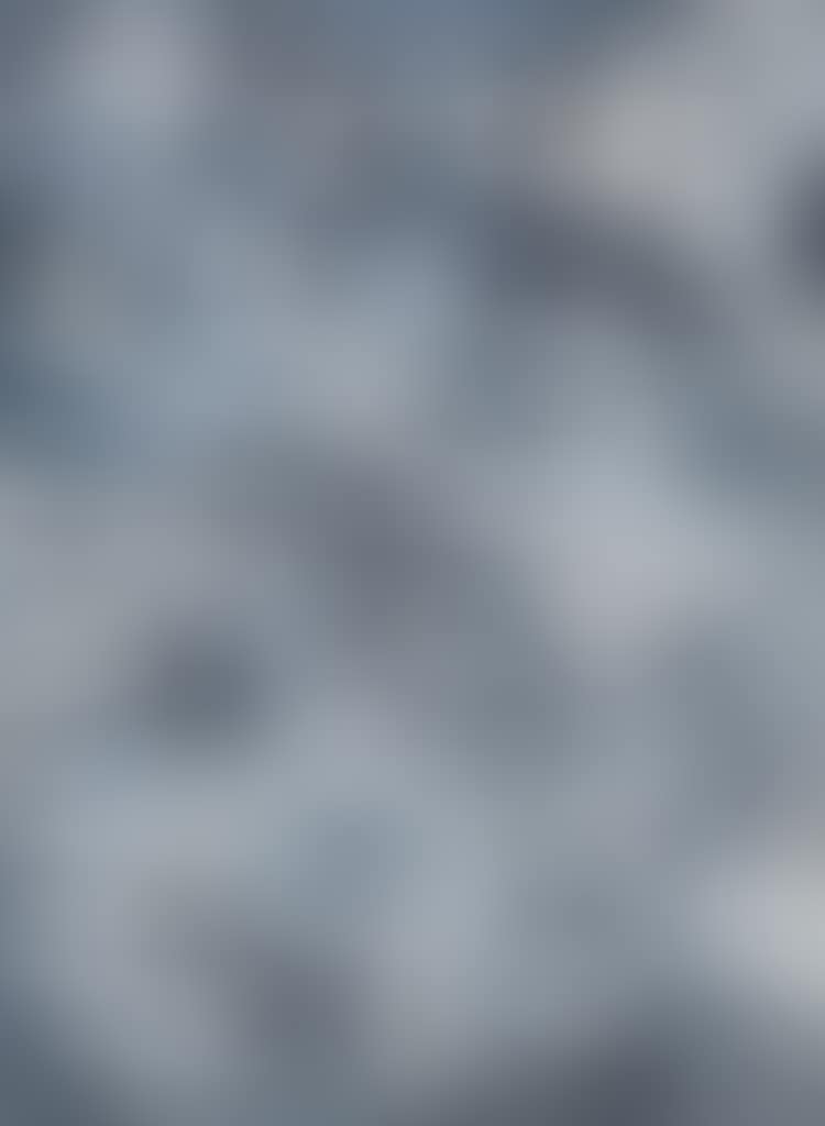 Avalanche (preview)