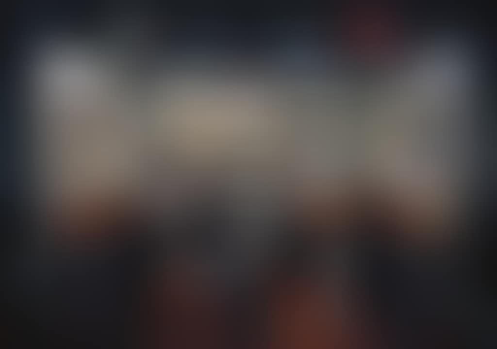 Untitled (Escalades) (preview)
