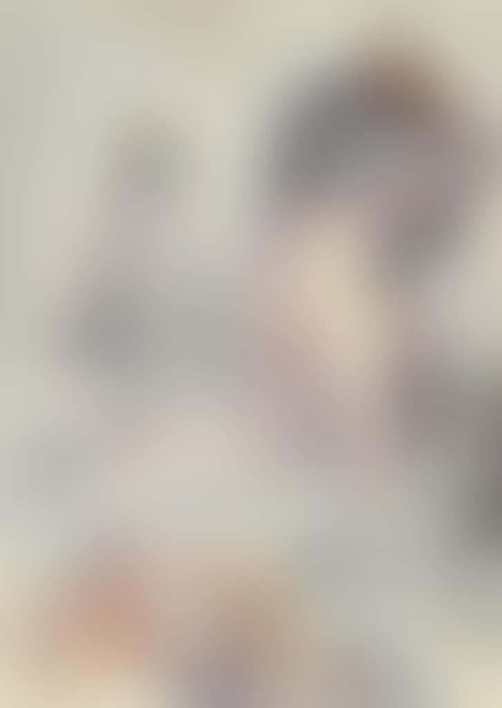 In der Garderobe (preview)