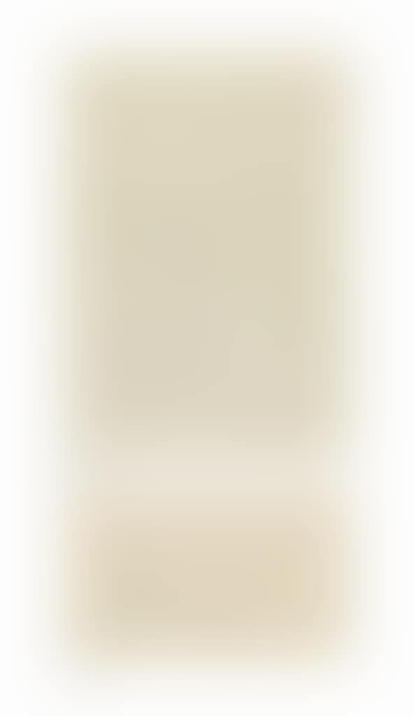 Volksgericht (recto); Untitled (verso) (preview)