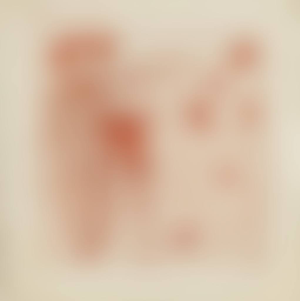 Greeting Card for Marie Czihaczek (preview)