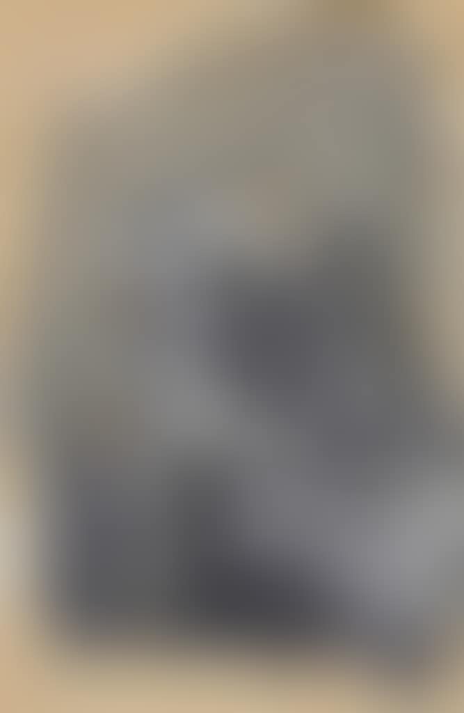Centauresse dit le sphinx (preview)