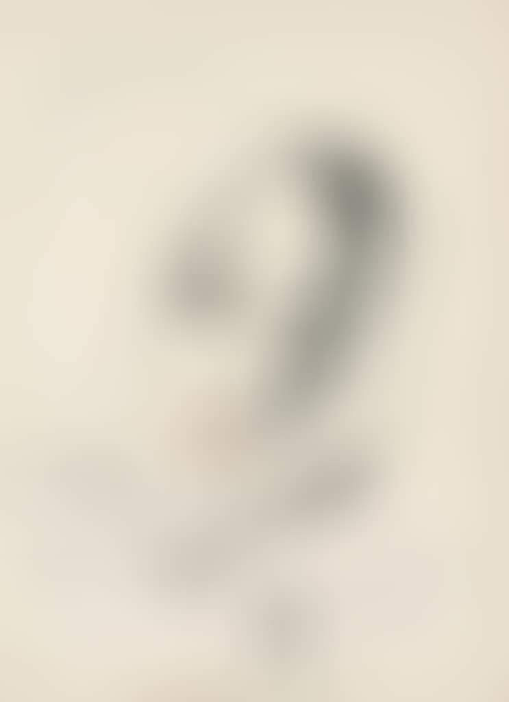Visage de femme (preview)