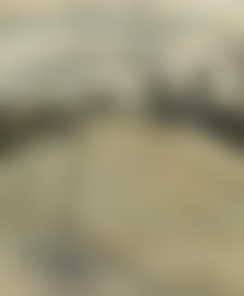 Scéne de rue (preview)