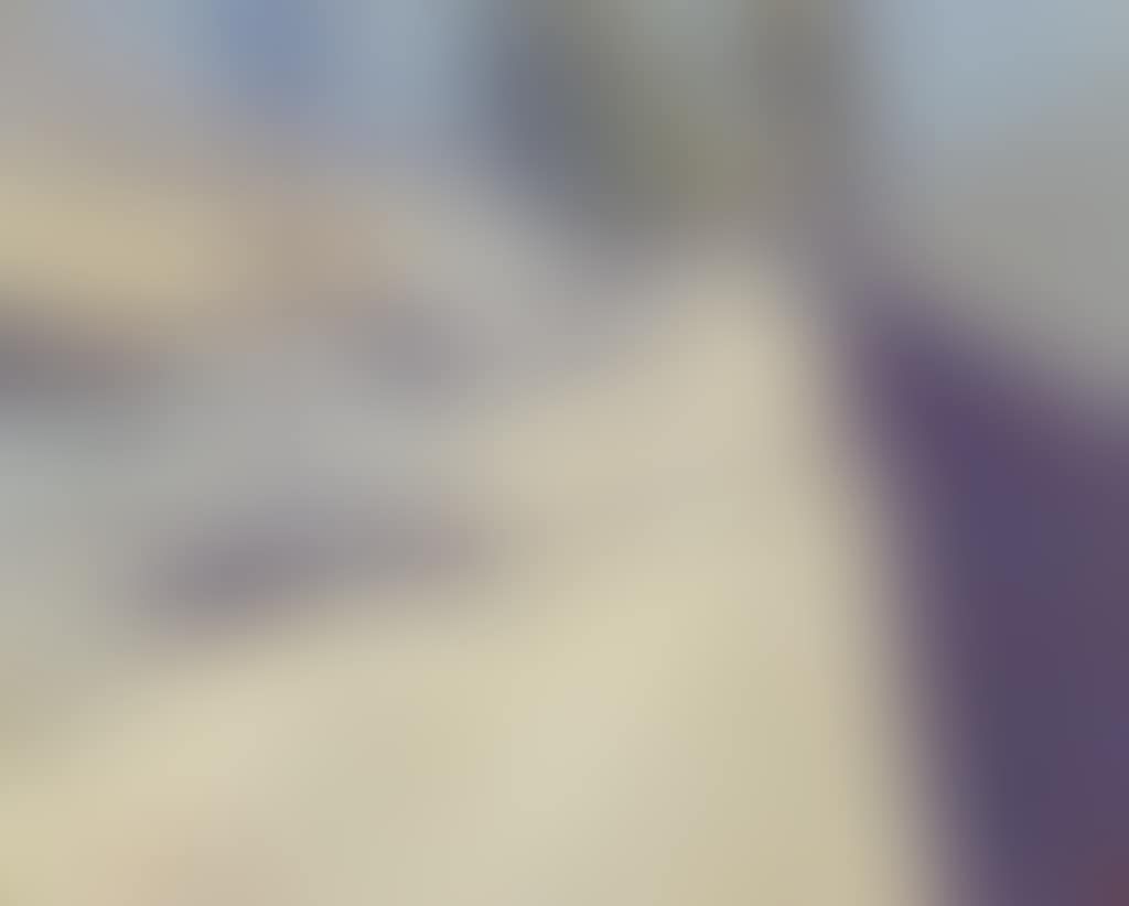 La route (preview)