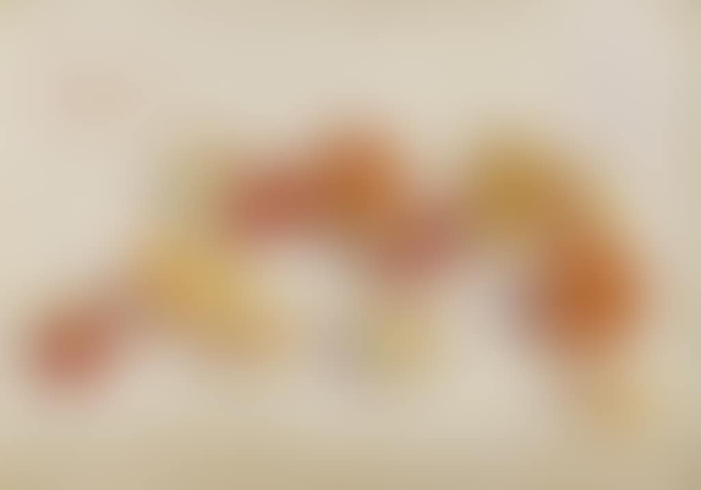 Nature morte aux pommes et aux oranges (preview)