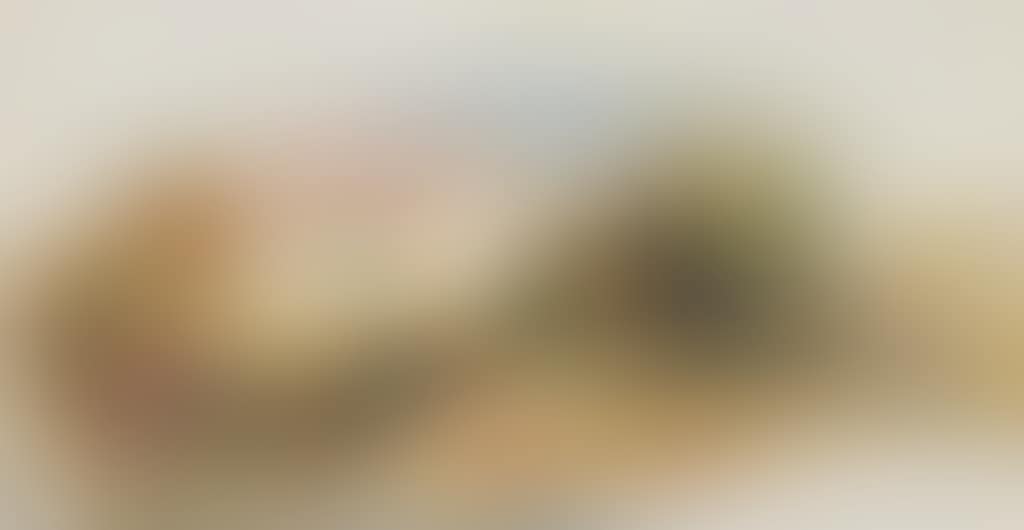 Paysage (preview)