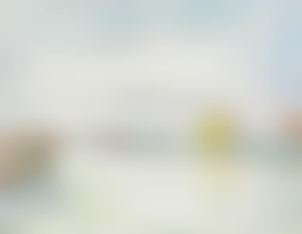 Le port d'Ostende (preview)