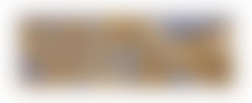 Linee andamentali (preview)