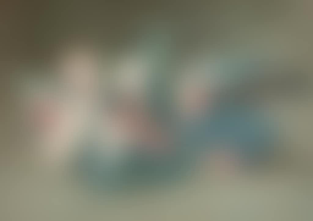 Fleurs (preview)