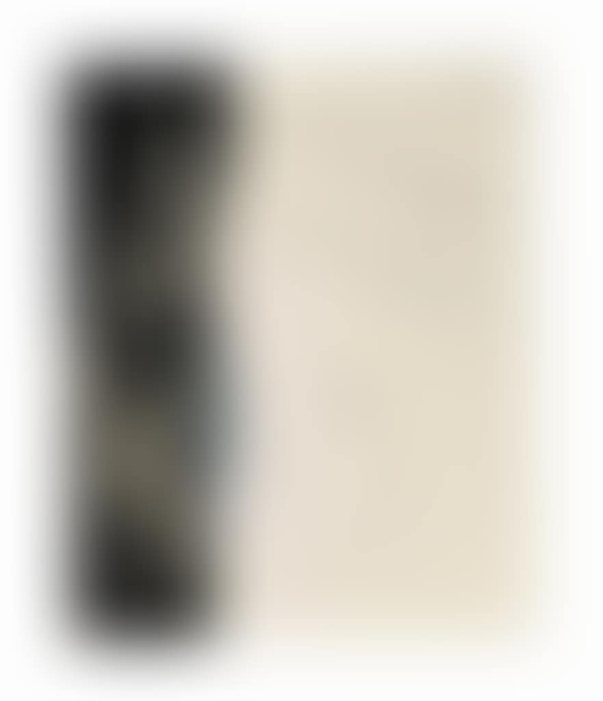 Bent "U", from Fragment—According to What (preview)