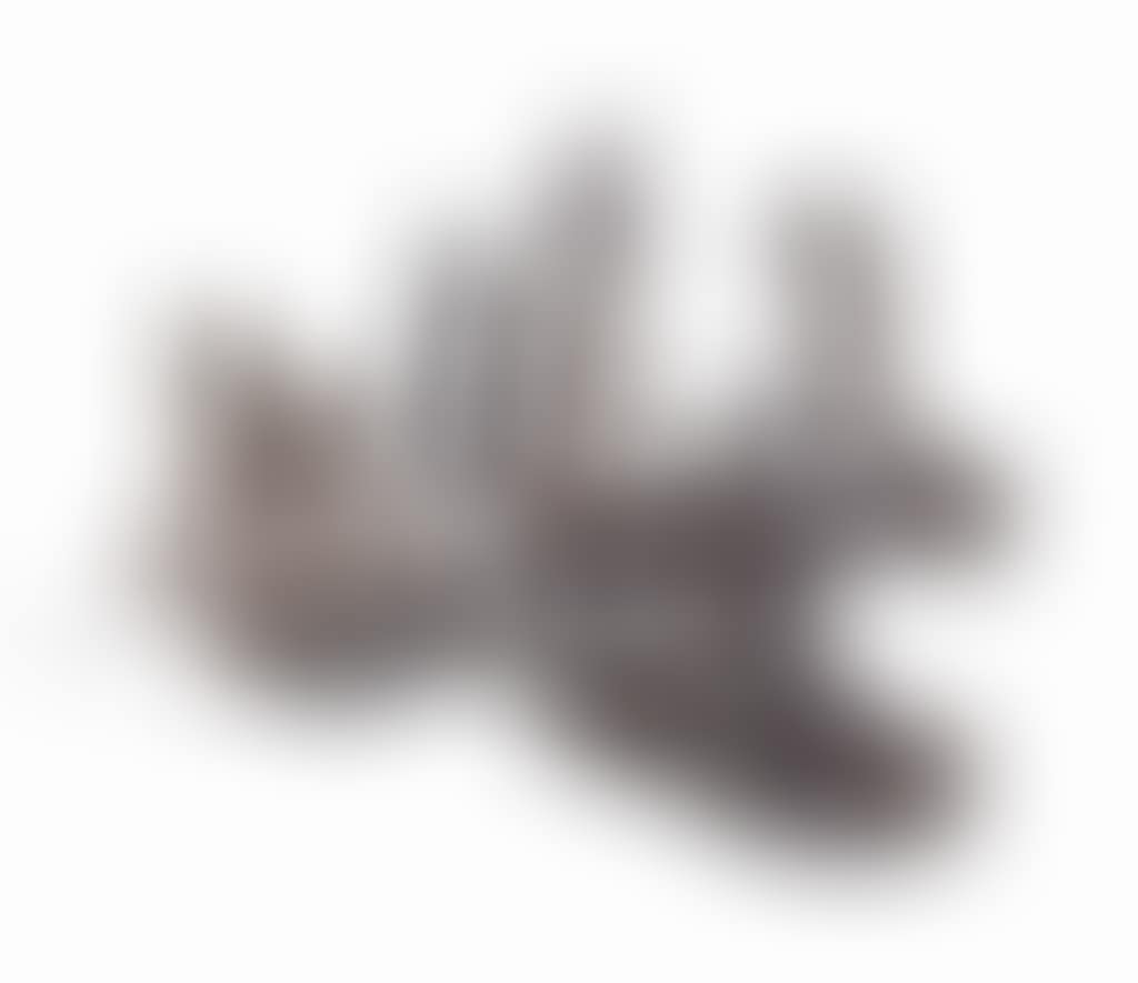 Stainless (preview)