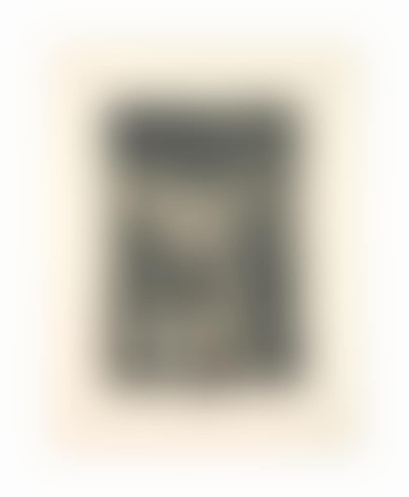 M (preview)