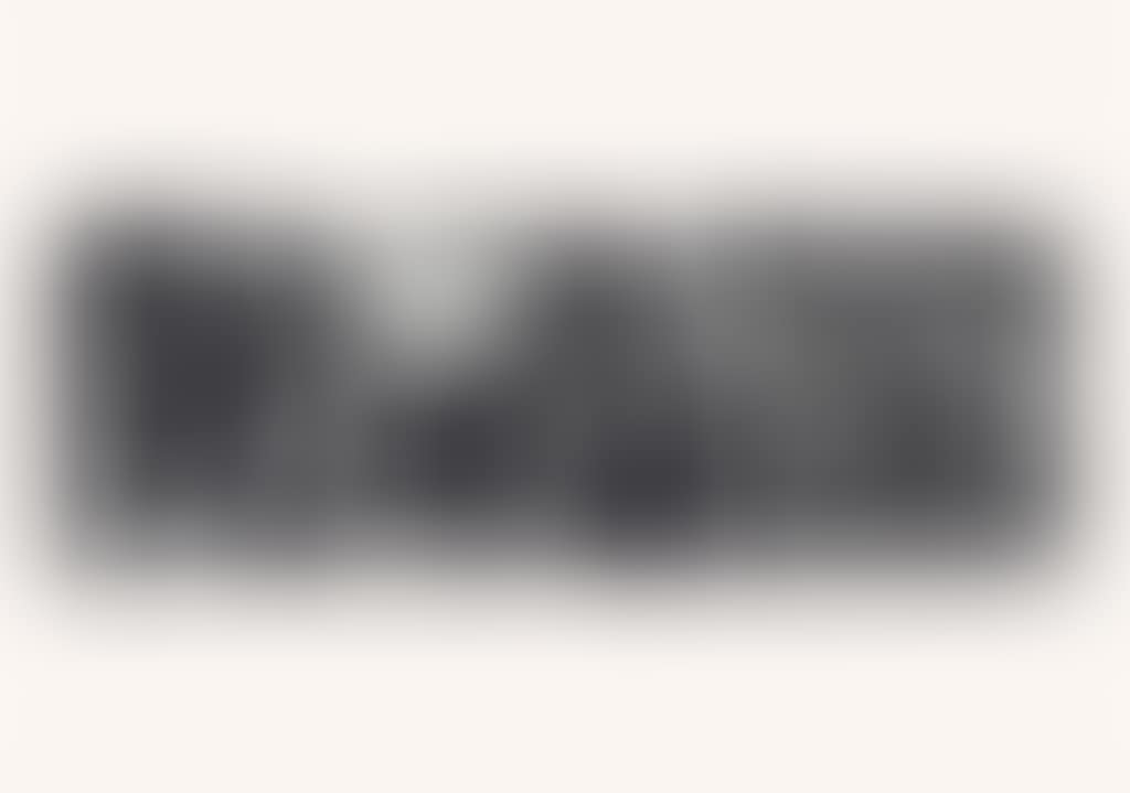 Dead (preview)