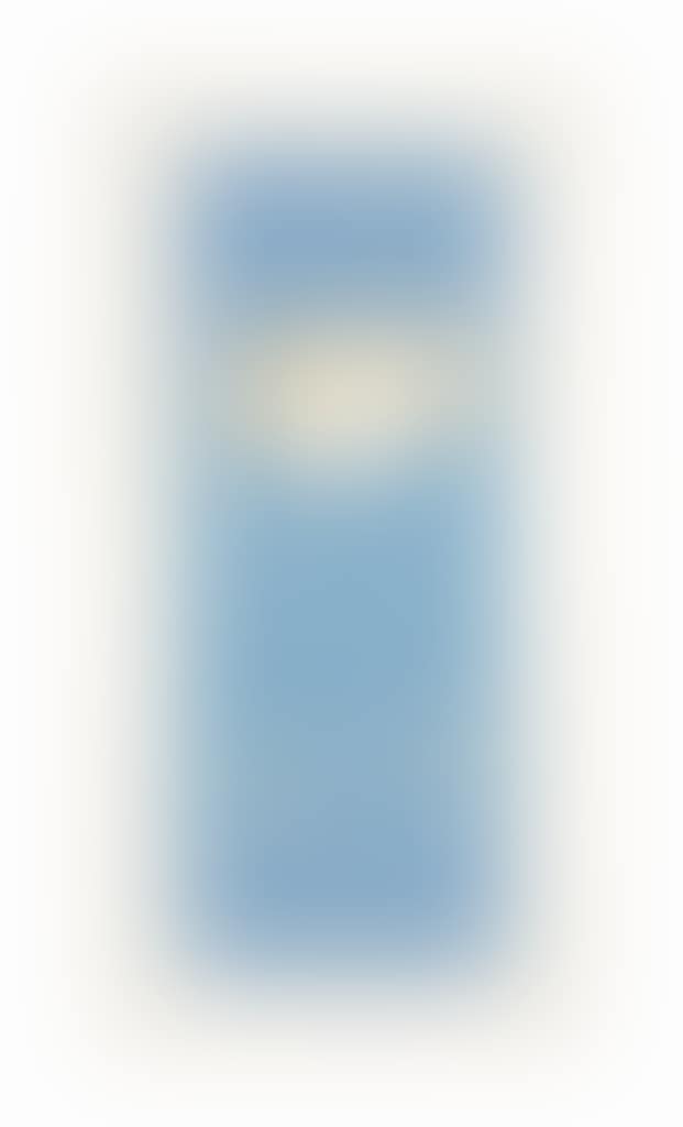 Pauillac, #4, from Summer Lights Series (preview)